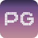PG模拟器